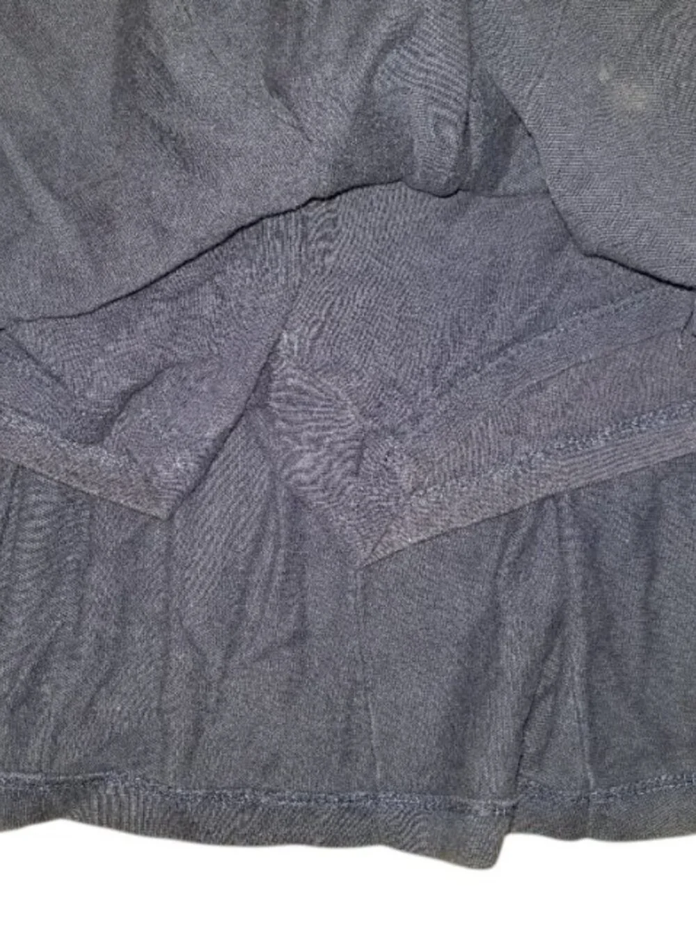 Gymboree navy blue